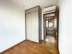 Stirling Residences (D3), Apartment #549591441